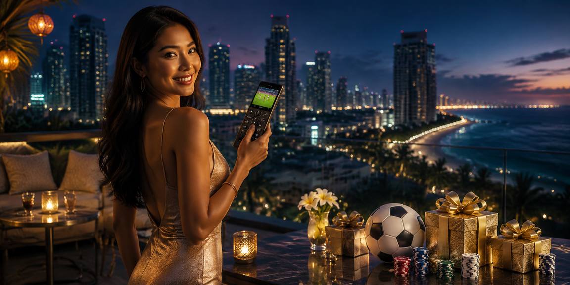 kekar4d login Speed Baccarat and Dragon Tiger Tables