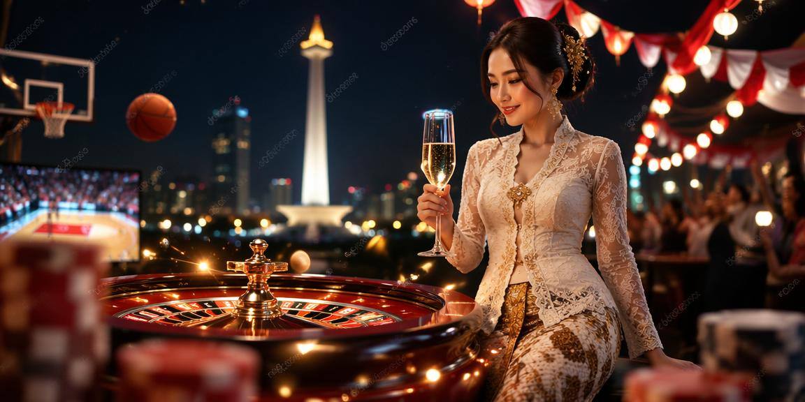 kekar4d login Speed Baccarat Room