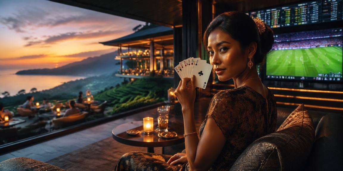 kekar4d login Speed Baccarat and Dragon Tiger